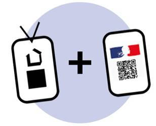 L’attribut alt de cette image est vide, son nom de fichier est IconeBadge_PassSanitaire_1.jpg.