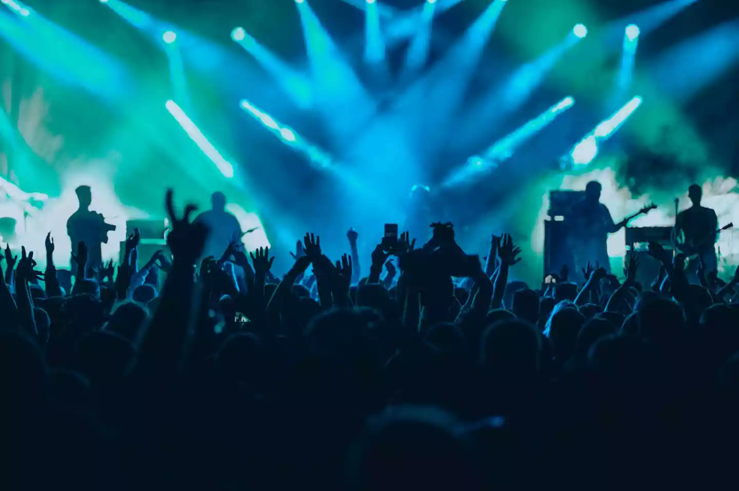 Concert