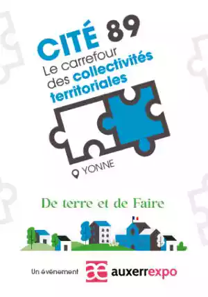 Cité 89