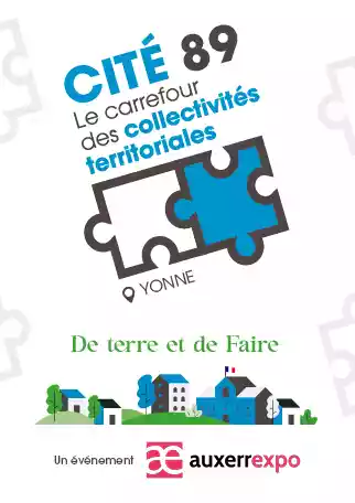 Cité 89