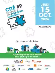 Cité 89