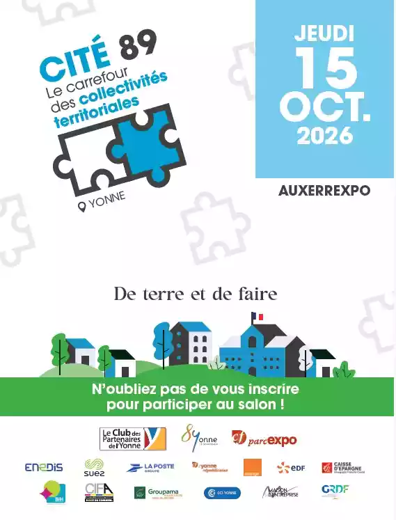 Cité 89