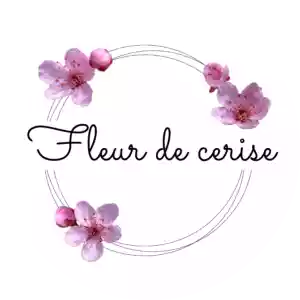 FLEUR DE CERISE