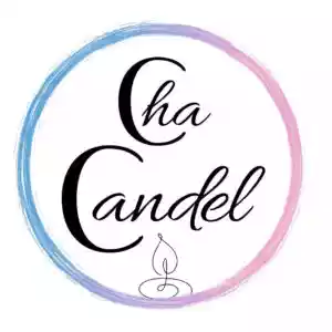CHA CANDEL