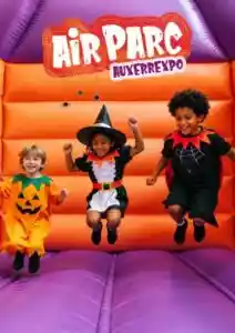 Air Parc