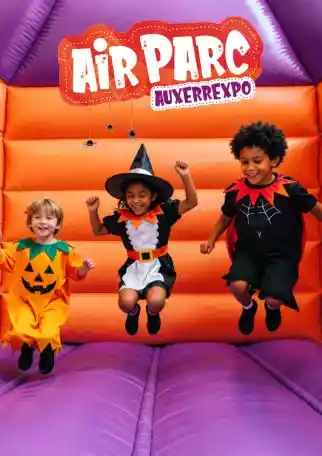 Air Parc