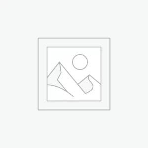 Me 15 et Je 16 oct 2025 // JTIC : 75èmes Journées Techniques des Industries Céréalières